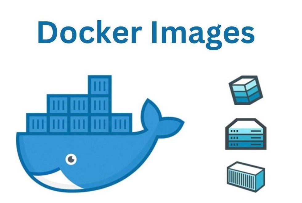 Docker Images